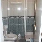 Apartamento Isaura Henriques