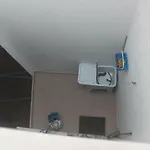 Apartamento Isaura Henriques