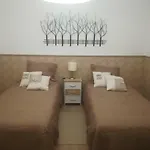 Apartamento Isaura Henriques Peniche