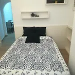 Apartamento Isaura Henriques Peniche