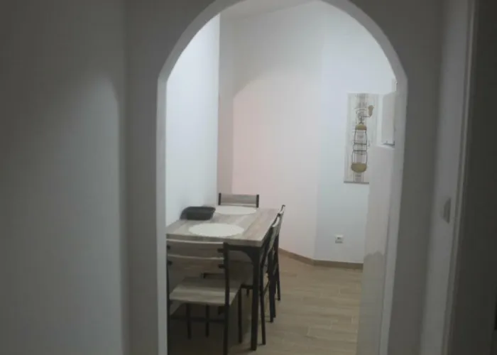 Isaura Henriques Peniche