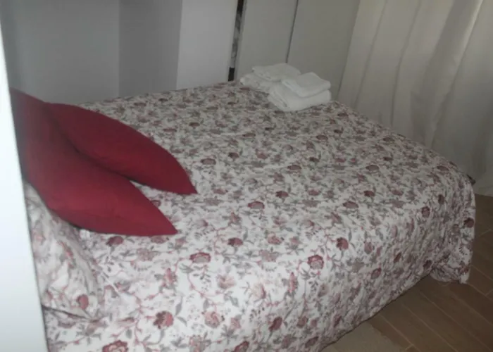 Isaura Henriques * Peniche